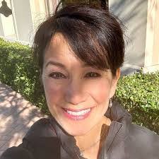 Sheila Smallwood's Instagram, Twitter & Facebook