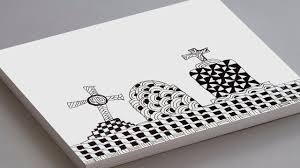 Inktober 2020 Day 23 Rip Inktober Drawing How To Draw Rip Drawing Drawings Ink Drawing Inktober