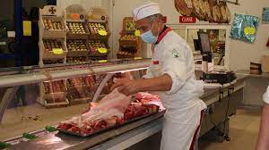 D'un large choix de produit de qualité, nos bouchers y mettent un point d'honneur! La Boucherie De L Abattoir A Montauban Depuis 39 Ans