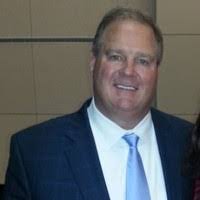 Doug Vickers's Instagram, Twitter & Facebook