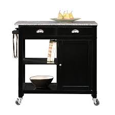 better homes & gardens black 35 inch