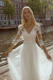 ❤ top qualität & günstiger preis. Modeca Forza Lin Riehl Das Hochzeitshaus