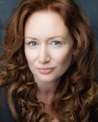 Cast & Creatives (Richard III)