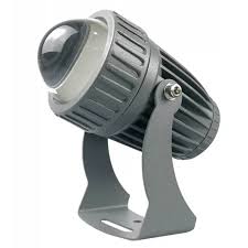 Dc12v 24v Led Flood Light 10w Wall Washer Long Distance Waterproof Wall Lamp Narrow Beam Angle Led Floodlight 100 240v Spotlamp Light Led Light Led Lightlight Spot Aliexpress