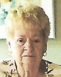 Anna Bright Obituary