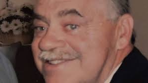 Francis (Frank) Delphin MacIsaac