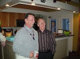 James Tyree Obituary (2011)