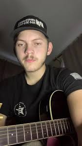 Paul Robinette Renneto