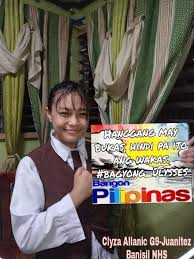 Isa sa mga kinakaharap na problema ng pilipinas sa ekonomiya ngayon unemployment sa ating bansa ngayon ay mahirap makahanap… ang pilipinas ay mas pinapansin na ngayon ang problemang ito sa aayos nang mga istraktura sa ating bansa. Tingnan Mga Slogan Na Gawa Ng Grade 9 Deped Philippines Facebook