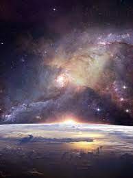 If you're looking for the best universe wallpaper then wallpapertag is the place to be. Universe Old Mobile Cell Phone Smartphone Wallpapers Hd Desktop Backgrounds 240x320 Images And Pictures