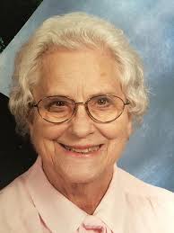 Rayburn York Blevins Obituary September 26, 2016