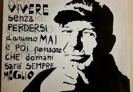 Ti ho mandato subito un. 100 Idee Su Vasco Rossi Frasi Nel 2021 Citazioni Canzoni Parole