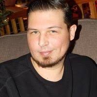 Victor Corapi Obituary