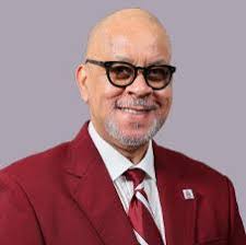 AAMU 2024 Annual Report by Alabama A&amp;M University