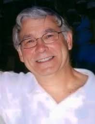 Obituary information for Kenneth Carl Sherman