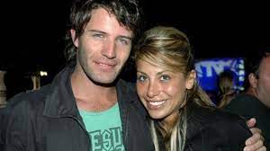 He is of croat origin through his mother's side. Locura Total Asi Yamna Lobos Conquisto A Cristian Arriagada