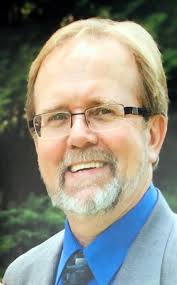 Stanley Nowaski Obituary