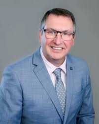 Jamie Stuart Bramburger Obituary March 11, 2025