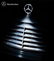Https I Redd It D9bwld4dto641 Jpg Ads Creative Best Ads Print Advertising