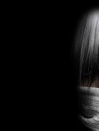 Pin By Sudarwo Toro On My Saves In 2020 Hd Wallpapers For Mobile Anime Wallpaper Phone Anime Hd