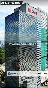 Maybe you would like to learn more about one of these? Mercu Uem For Rental Rm90 000 By Danny Gan Edgeprop My