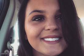 Tennessee Woman Jasmine “Jazzy” Pace Mysteriously Vanishes