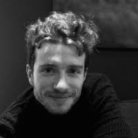 Mike Scholtes's Instagram, Twitter & Facebook