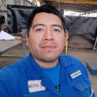 50+ "Hector Neyra" profiles