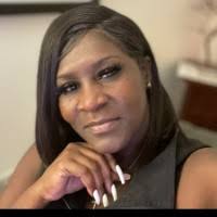 Kiesha Green's Instagram, Twitter & Facebook