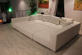 Sofa Pit Leather Custom Jpg 1600 1067 Pit Sofa Wide Couches Large Couch