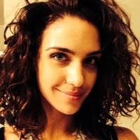 100+ "Logreco" profiles