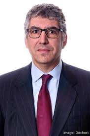 Morgan Lewis absorbs litigation boutique Calfo Eakes to open Seattle office 