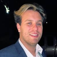 Robert Doolittle's Instagram, Twitter & Facebook