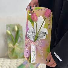 Kris Quillin (kmquillin)