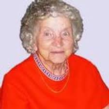 Most Recent Obituaries