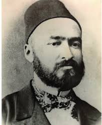 Bursa Dergileri Kitabi.indb