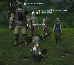 最も検索された Ff14 キャラクター 名前 デザイン文具
