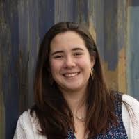 1000+ "Manges" profiles