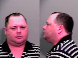 Nurse Practitioner, Assistant Alleged to Have Arranged For Sex With  Children