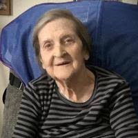 Dwayne Oliver's Instagram, Twitter & Facebook