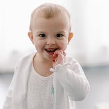 March 2021: See Which Celeb Babies Are Celebrating Birthdays