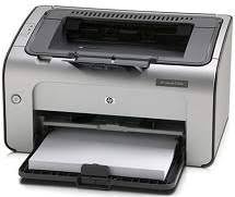 All drivers available for download have been scanned by antivirus program. Hp Laserjet P1006 Driver And Software Downloads
