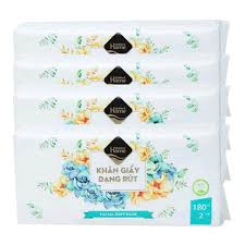 Thịt lợn mán rút xương giảm còn 239.900 đồng/kg; Bá»™ 8 Goi Vinmart Home KhÄƒn Giáº¥y Rut 180 Tá» Má»m Má»‹n Dai KhÄƒn Giáº¥y Äƒn Bachhoaz Com