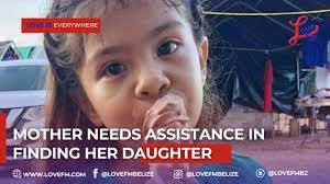 Omar Capistran's Instagram, Twitter & Facebook