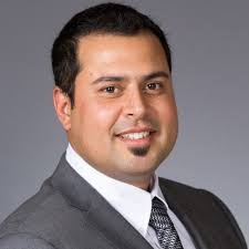 Hemant Priyadarshi, PMP Email & Phone Number