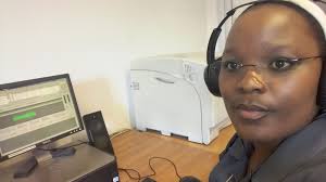 Catholic Alive, the church connection. #Dreaming_For_A_Radio_Station