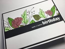 They are a good investment for anyone considering card making as a hobby. Thirsty Brush And Co Colour To My World Collection Card Making Supplies Papercraft Supplies Paper Crafts