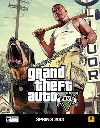 The Dog Is Actually Telling The Pitcher To Hurry Up And Throw The Ball Gta 5 Games Grand Theft Auto Grand Theft Auto Series