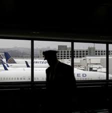 We did not find results for: Crippled Airline Industry To Get 25 Billion Bailout Part Of It As Loans The New York Times