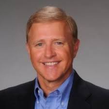 Mark Middleton of Middleton Heat & Air passes away over the weekend